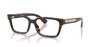 Burberry Eyeglasses BE2453F