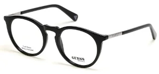 Guess Eyeglasses GU8236