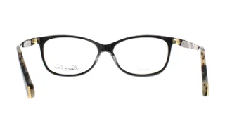 Kenneth Cole Reaction Eyeglasses KC 0212