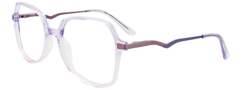 Ichill Eyeglasses C7053
