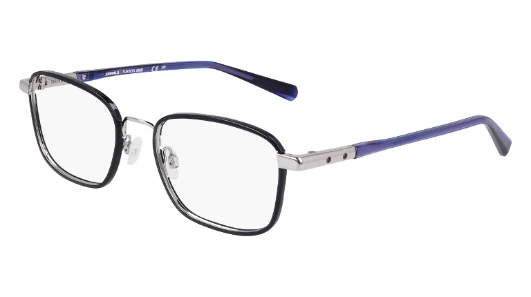 Shinola Eyeglasses SH23003