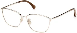 Max Mara Eyeglasses MM5056