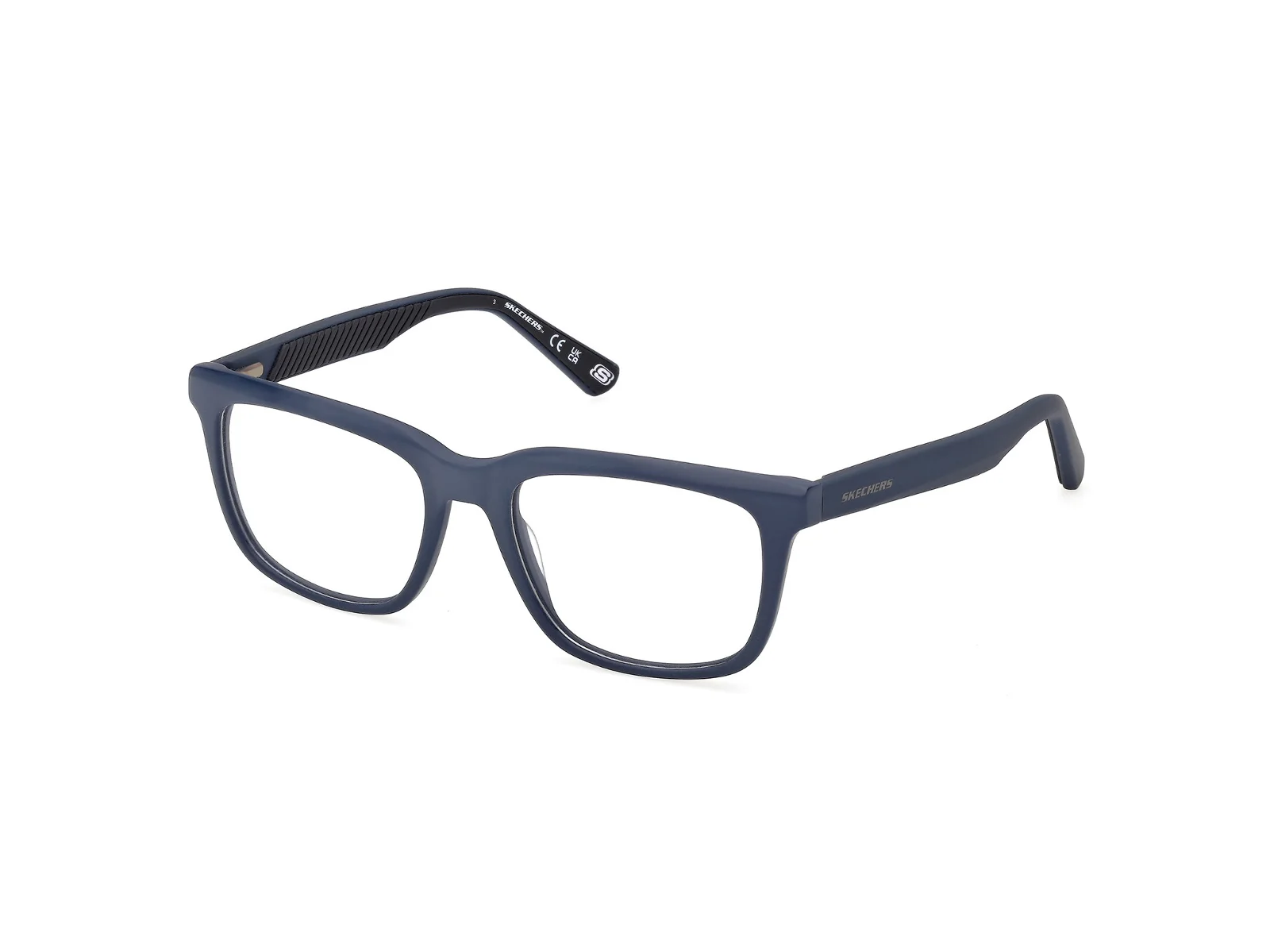 Skechers Eyeglasses SE50108