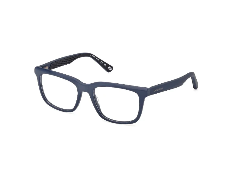 Skechers Eyeglasses SE50108