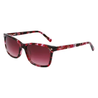 650 Raspberry Tortoise