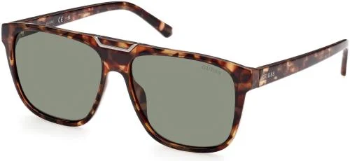 Guess Sunglasses GU00056
