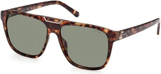 Guess Sunglasses GU00056