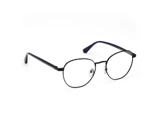 Web Eyeglasses WE5414