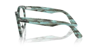 Ray Ban Eyeglasses RX2241VF