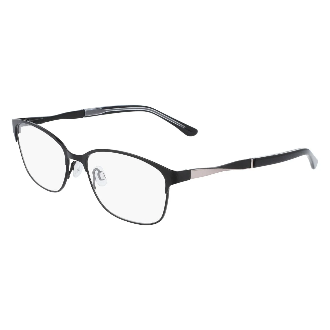 Genesis Eyeglasses G5050