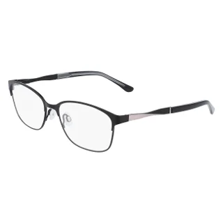 Genesis Eyeglasses G5050