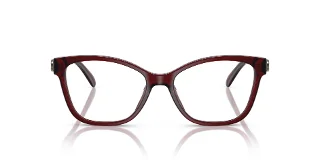 Coach Eyeglasses HC6246F