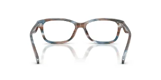 Coach Eyeglasses HC6275U