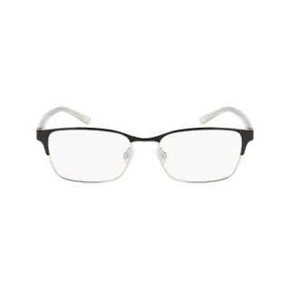 Bebe Eyeglasses BB5190