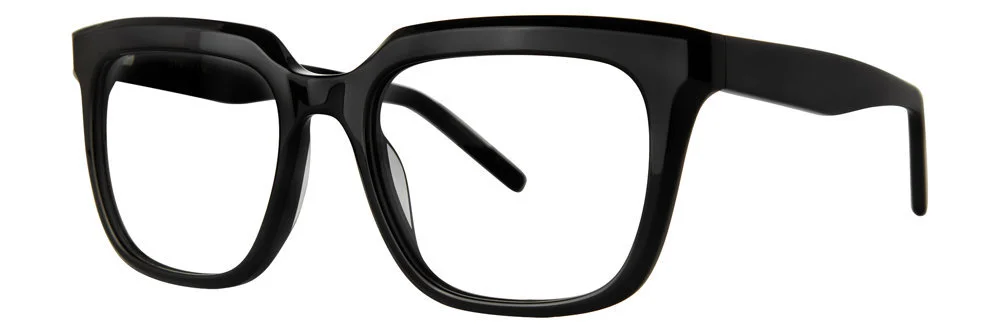 Vera Wang Eyeglasses V708