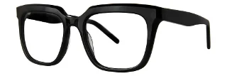 Vera Wang Eyeglasses V708