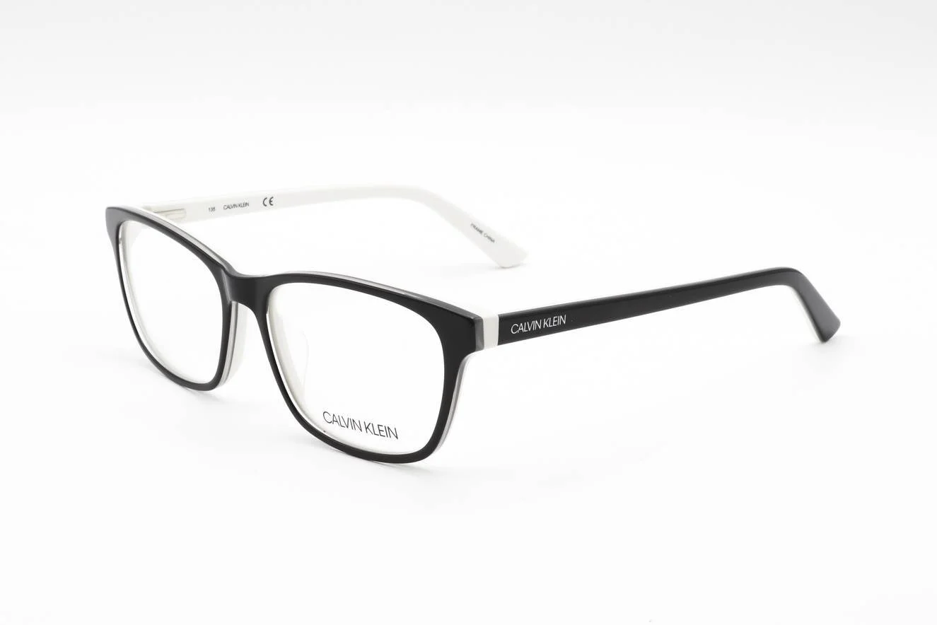 Calvin Klein Eyeglasses CK18515