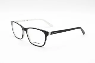 Calvin Klein Eyeglasses CK18515