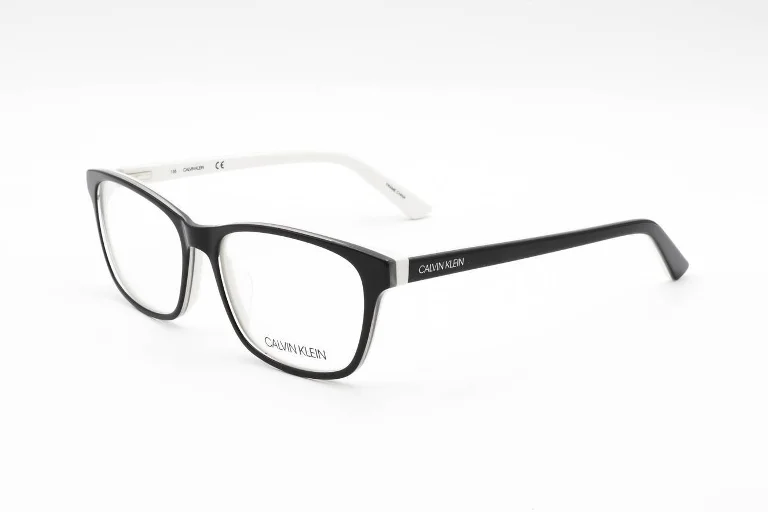 Calvin Klein Eyeglasses CK18515