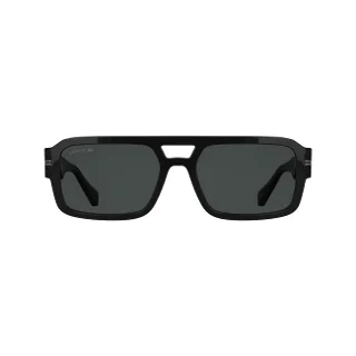 Lacoste Sunglasses L6102S