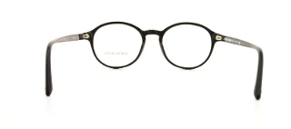 Giorgio Armani Eyeglasses AR7004