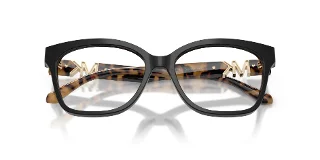 Michael Kors Eyeglasses MK4203U