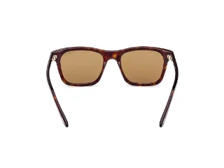 Tom Ford Sunglasses FT1179