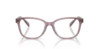 Coach Eyeglasses HC6224U