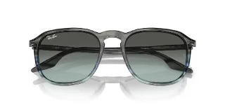 Ray Ban Sunglasses RB2203