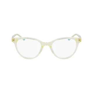 Pure Eyeglasses P-6007