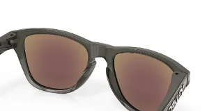 Oakley Sunglasses FROGSKINS XXS