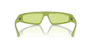 Ray Ban Sunglasses RB4432