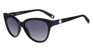 001 Black
