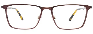 Easyclip Eyeglasses EC613