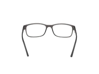 Harley Davidson Eyeglasses HD0496
