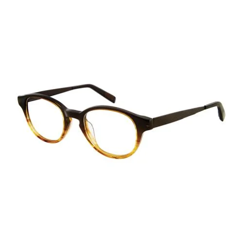 Eddie Bauer Eyeglasses EB 32014
