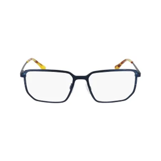 Mcallister Eyeglasses MC4531