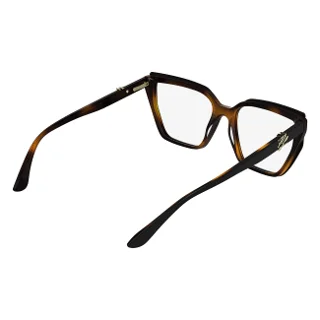 Karl Lagerfeld Eyeglasses KL6252
