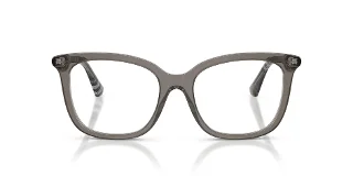 Burberry Eyeglasses BE2430F