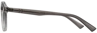 Alan J Sunglasses INVU- 356