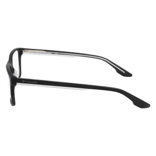 Columbia Eyeglasses C8036
