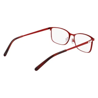 Marchon Nyc Eyeglasses M-4024