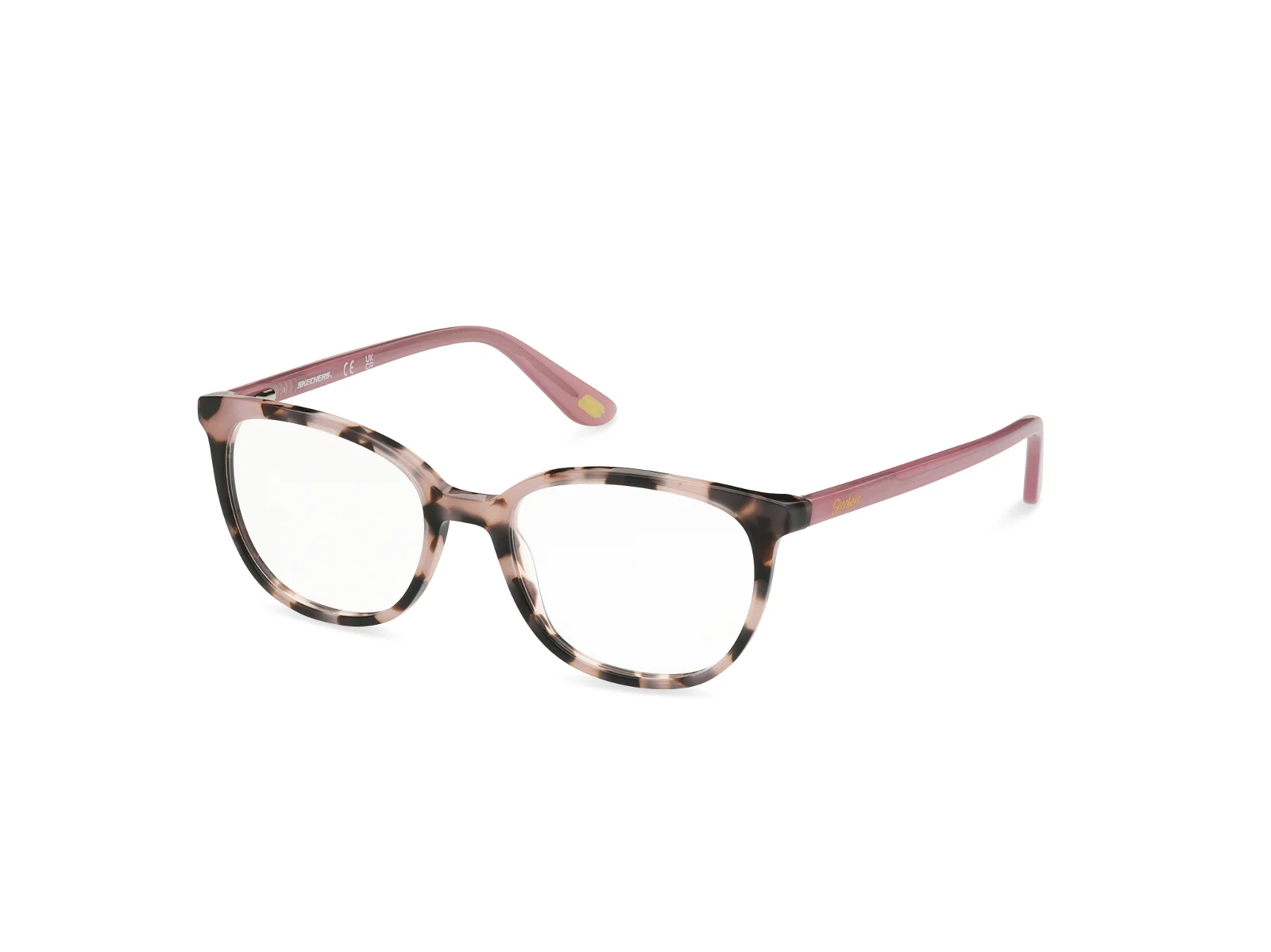 Skechers Eyeglasses SE50024