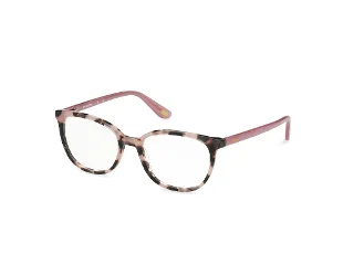 074 Pink/Havana/Pink/Havana