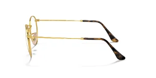 Ray Ban Eyeglasses RX3447V