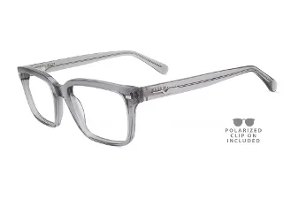 C12 Grey Crystal
