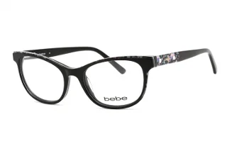 Bebe Eyeglasses BB5198