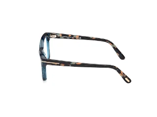 Tom Ford Eyeglasses FT5909-B