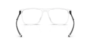 Ferrari Scuderia Eyeglasses FZ8020U