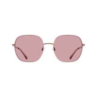 Draper James Sunglasses DJ7067